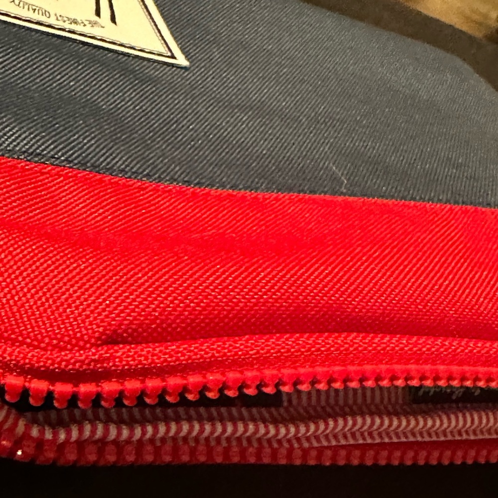 Herschel iPad Sleeve (iPad mini)